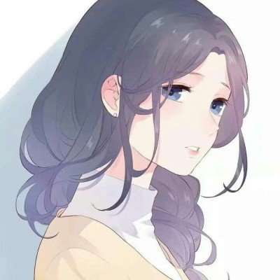 准新娘输液昏迷92天苏醒对丈夫微笑