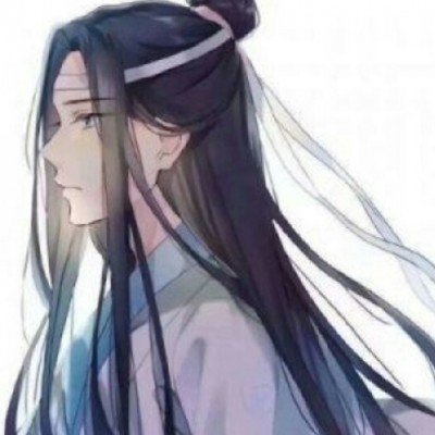 不齐舞团和田一名合跳我晒干了沉默