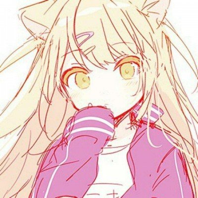 外卖骑手跑单四年获两项省级荣誉