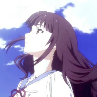 多部门介入姐弟俩被遗留托管班两年
