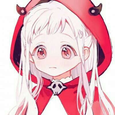谢娜回复者来女