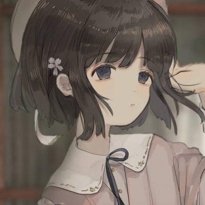 小猫头鹰意外进家 大哥当起临时保姆