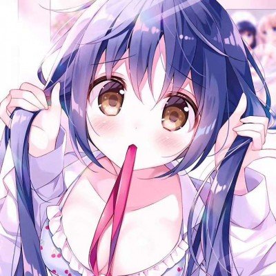 24件被退回衣物均保留完整吊牌