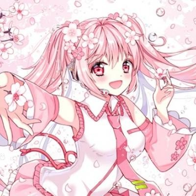 花27万买摊位老板每天卖几千只猪蹄