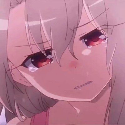 麻醉手术真的影响智力吗