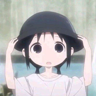 张雪母亲发文叫儿子鬼灵精