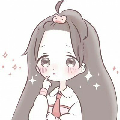 妈妈得乳腺癌 女儿患病风险高2到4倍