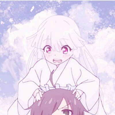 伊朗民众组成人链保护发电厂桥梁